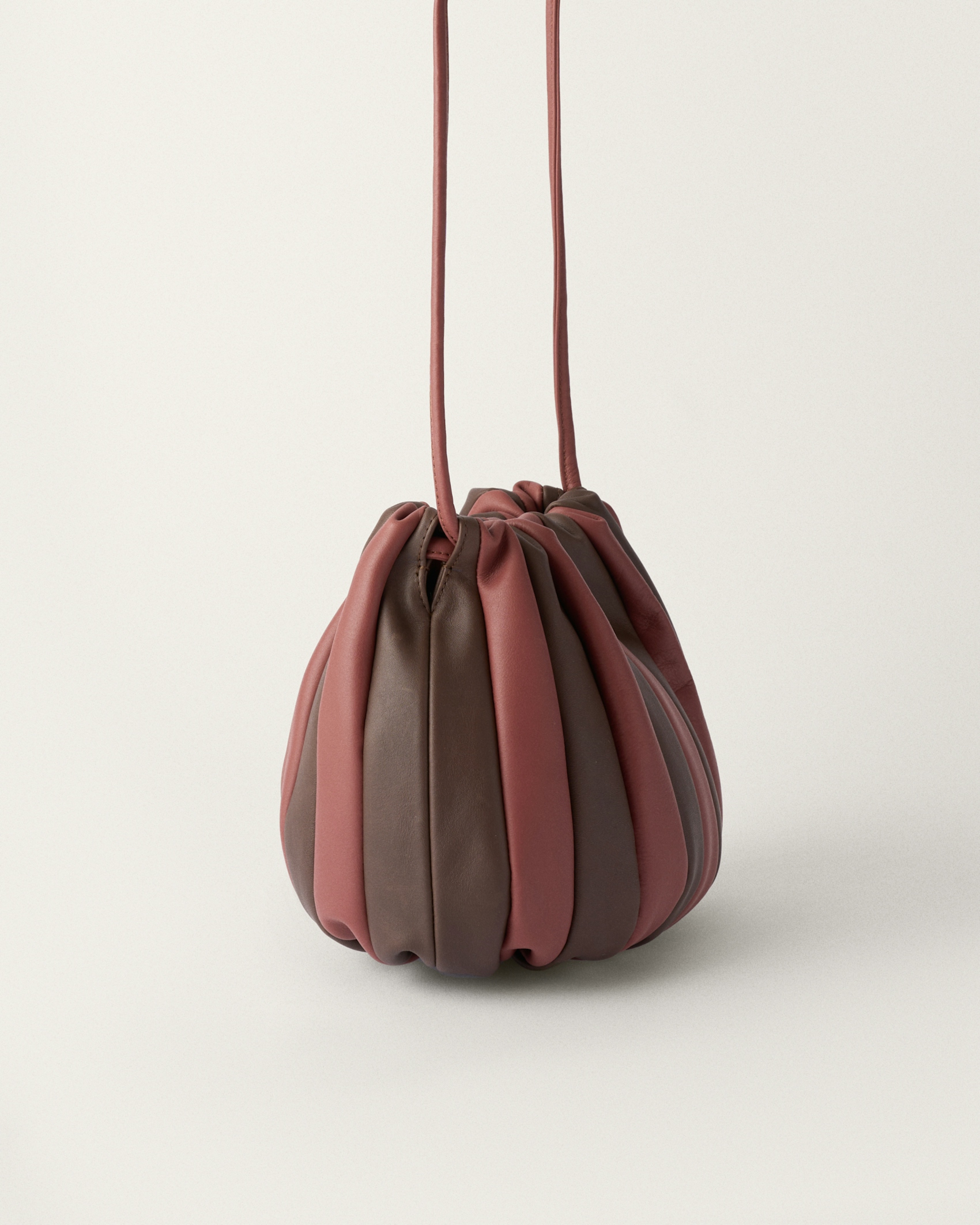 Toti Patchwork11 second