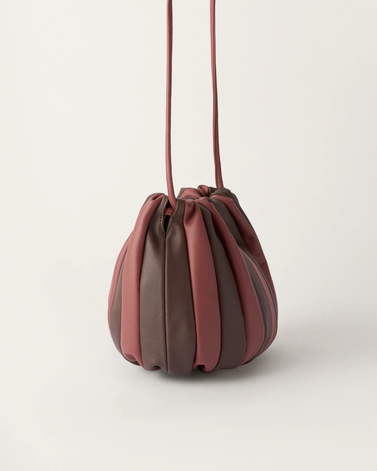 Toti Patchwork11