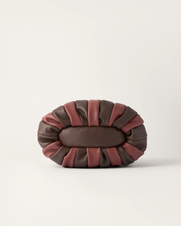 Toti Patchwork11