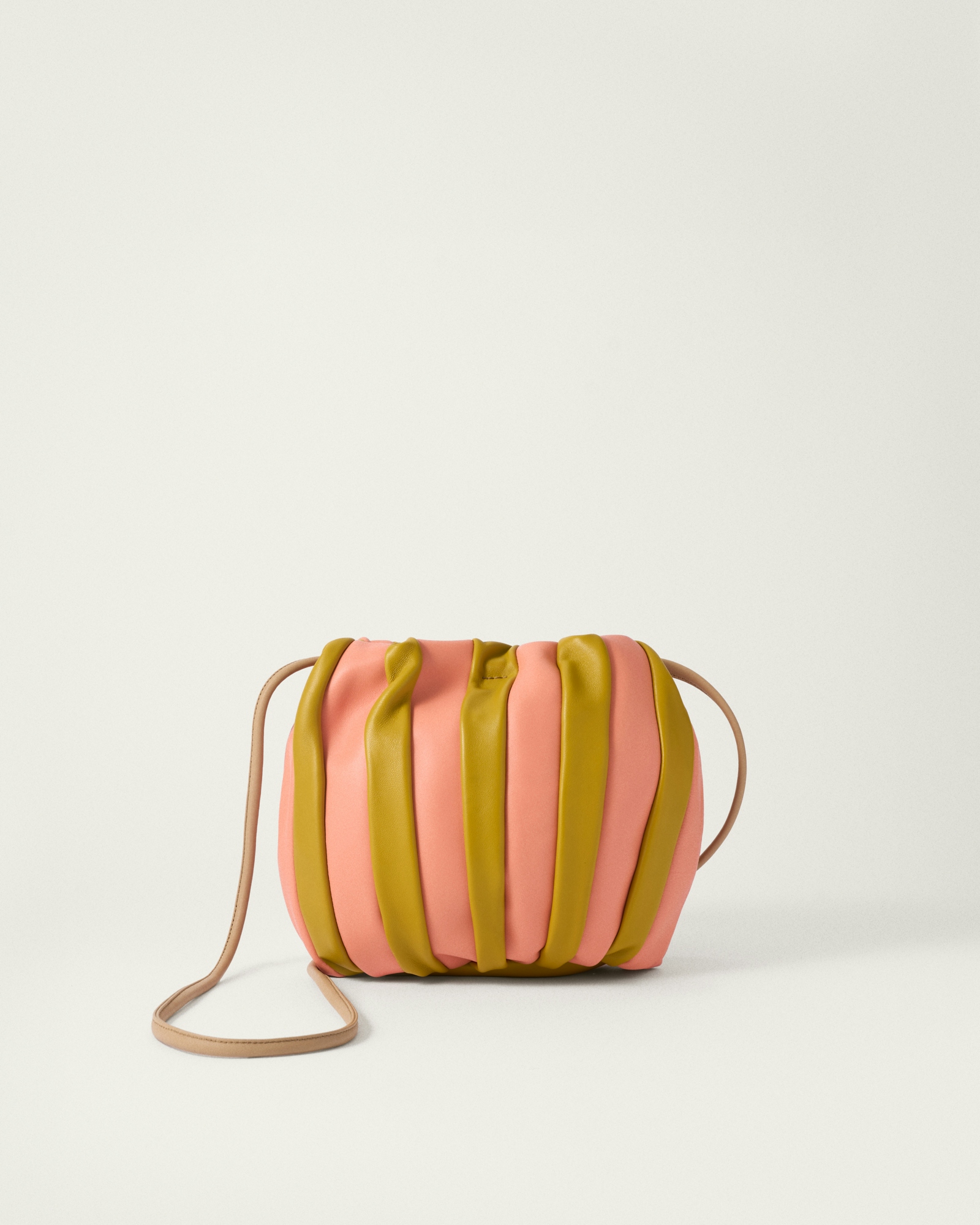 Toti Patchwork 11 first