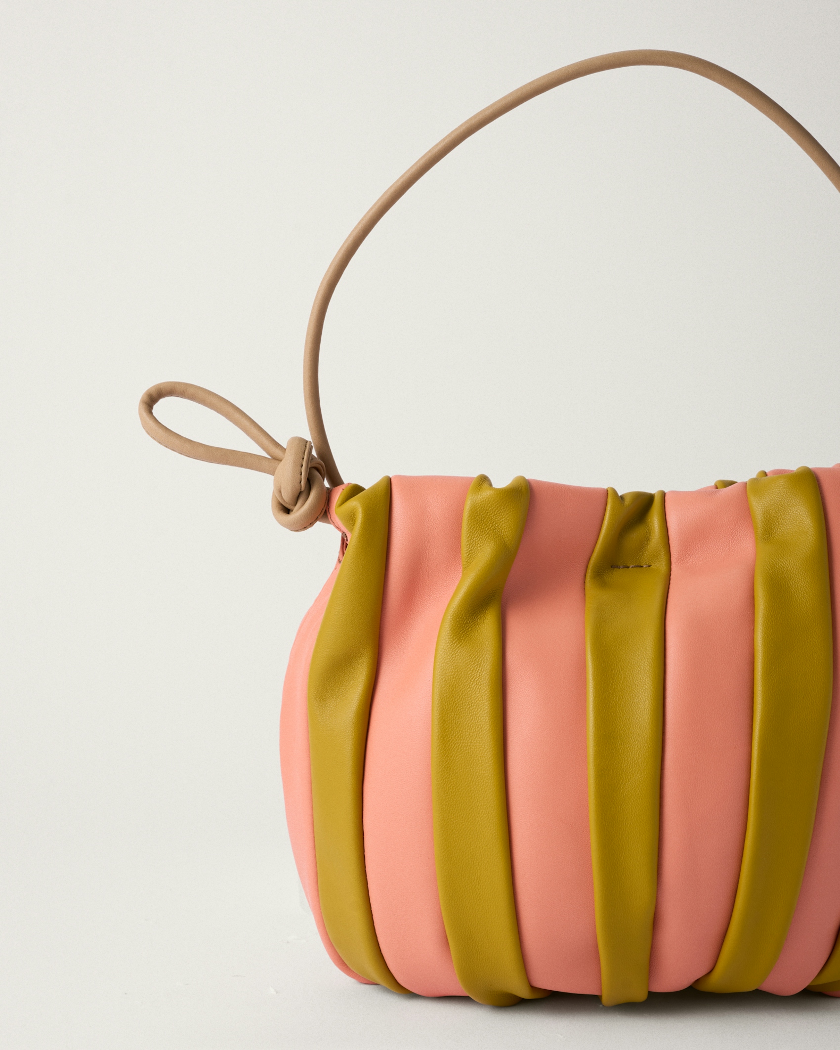 Toti Patchwork 11 second