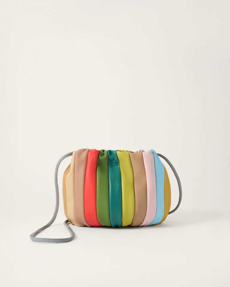 Toti Patchwork 11