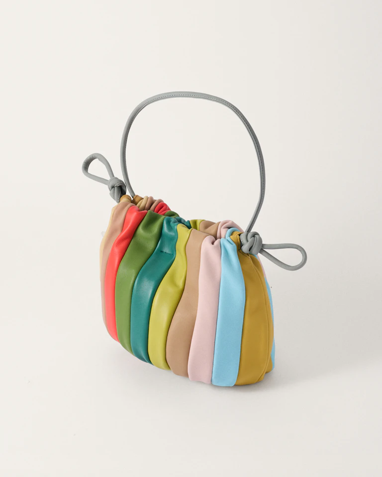 Toti Patchwork 11
