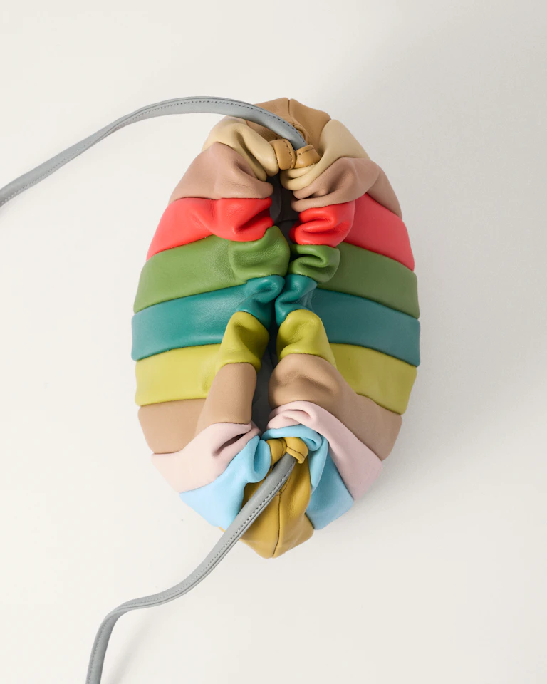 Toti Patchwork 11