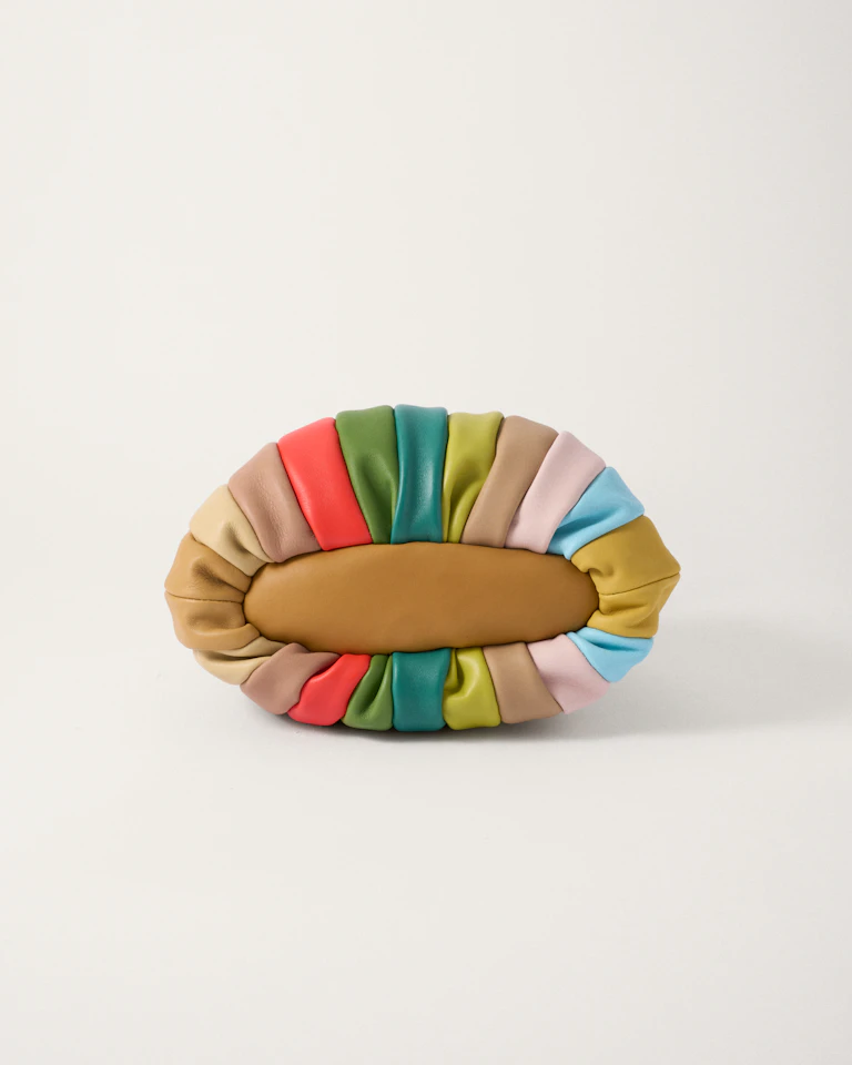 Toti Patchwork 11