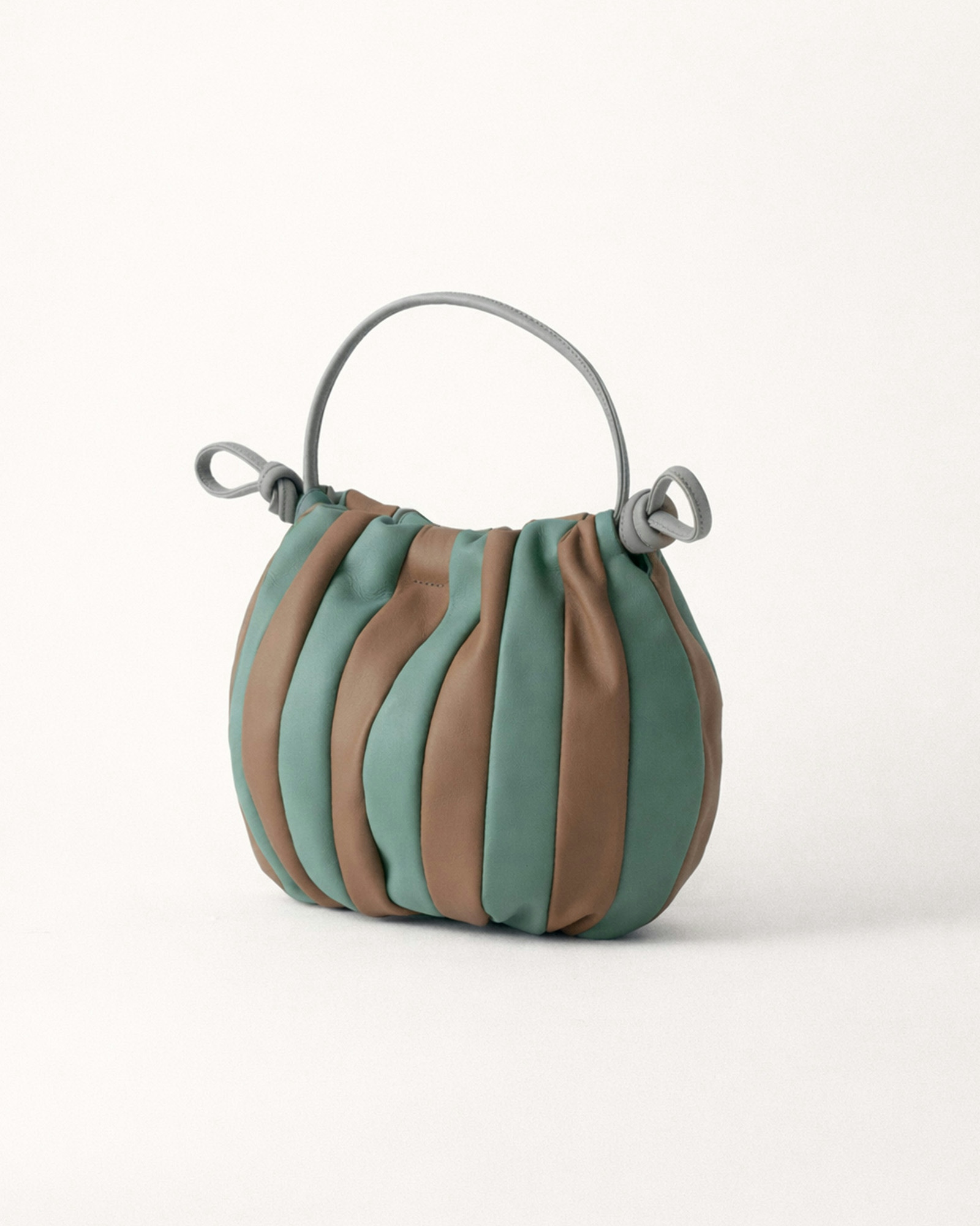 Toti Patchwork 11 second