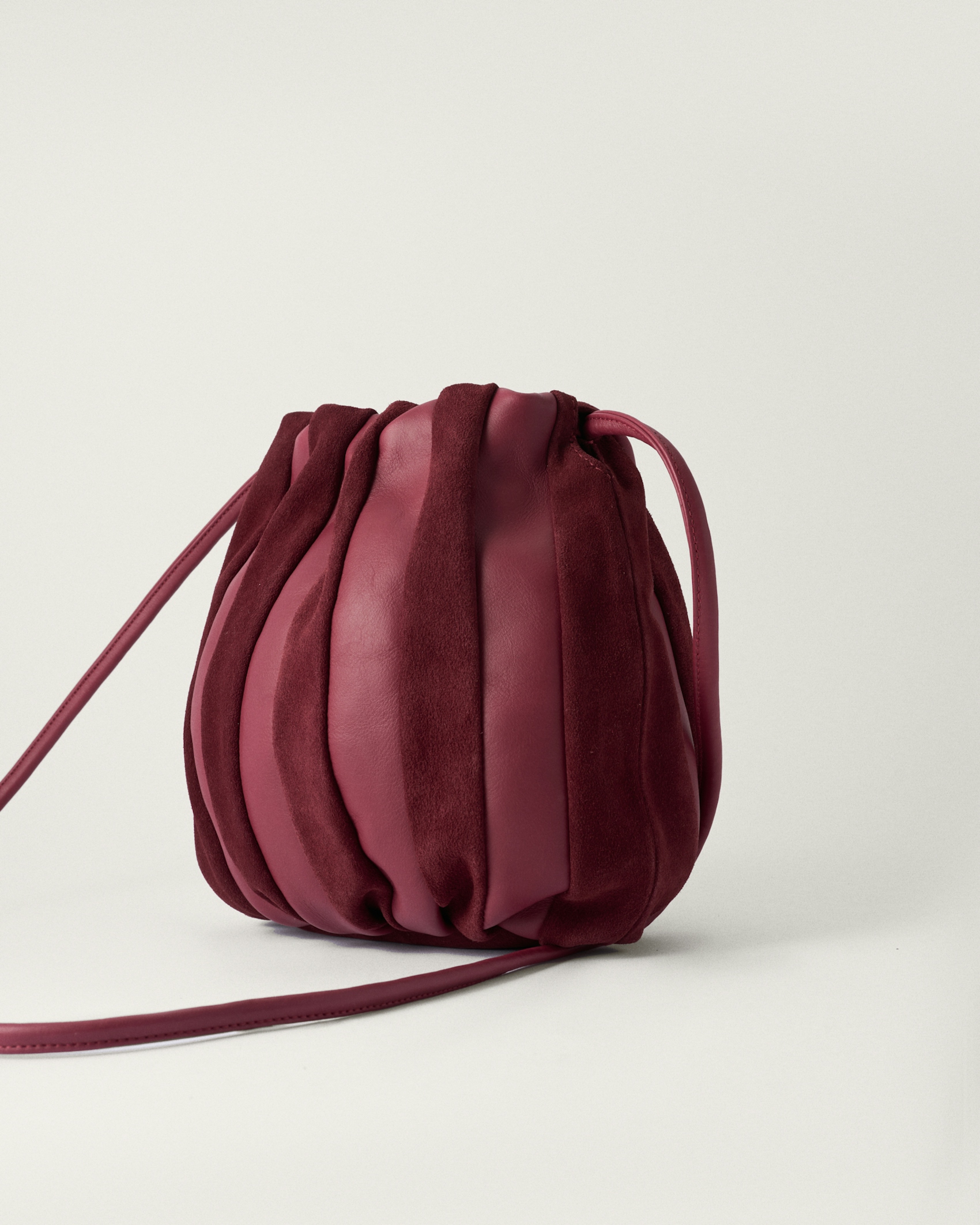 Toti Patchwork 11 second