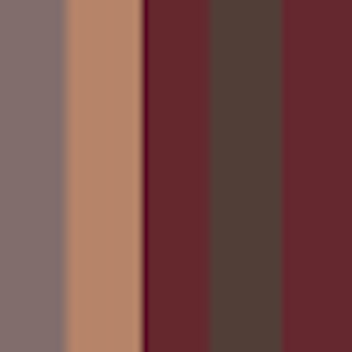 COMBIBORGONA