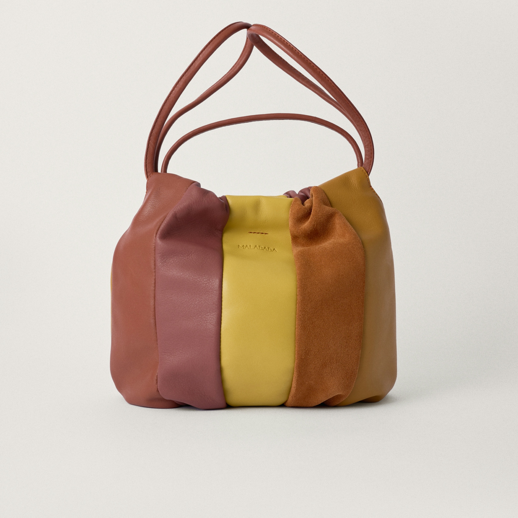 Toti patchwork second