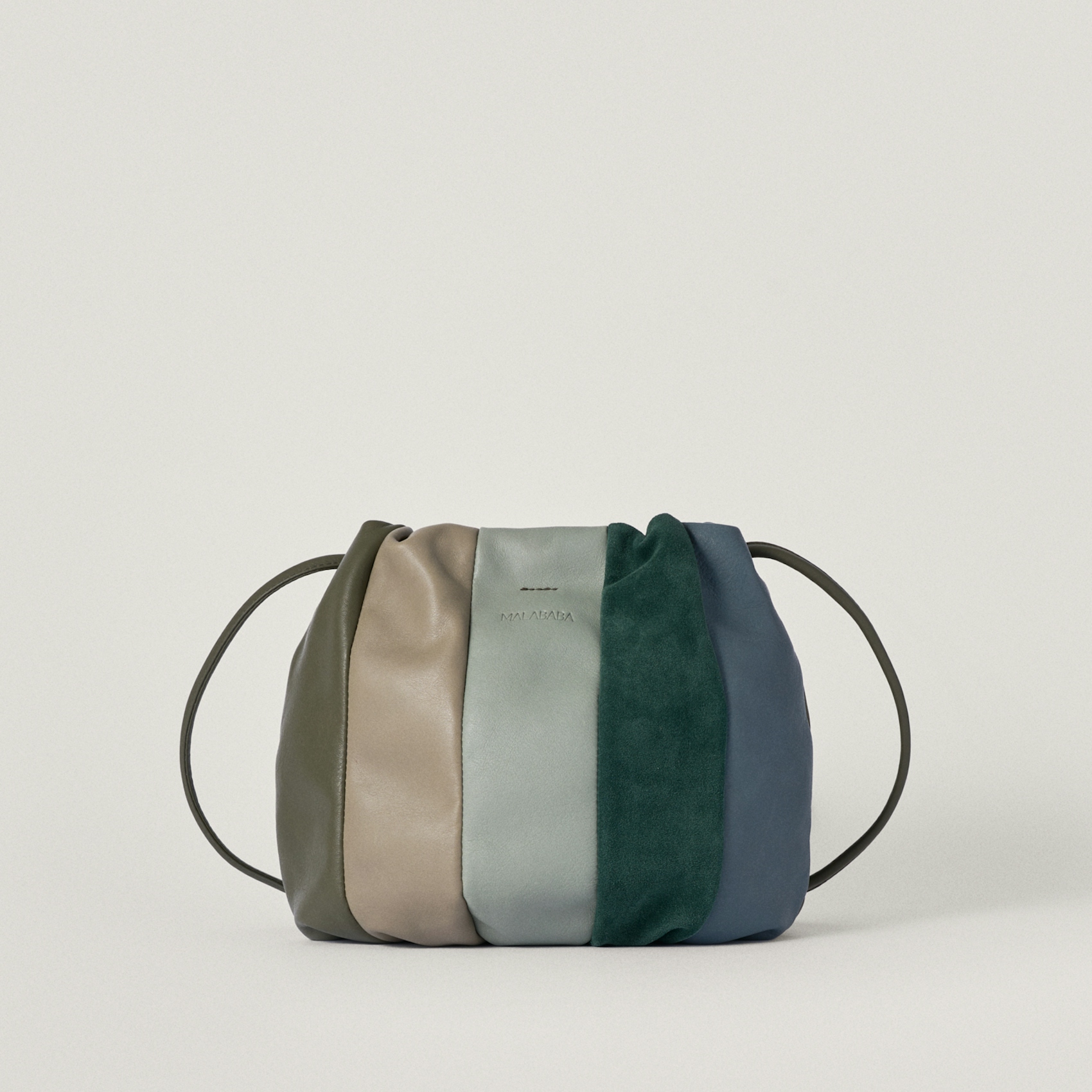 Toti patchwork first