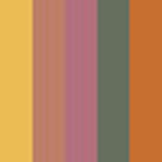 MULTICOLOR