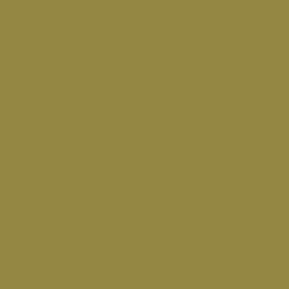 VERDES