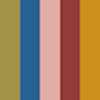 MULTICOLOR