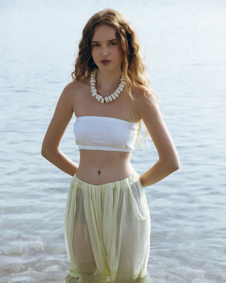 Oceanía