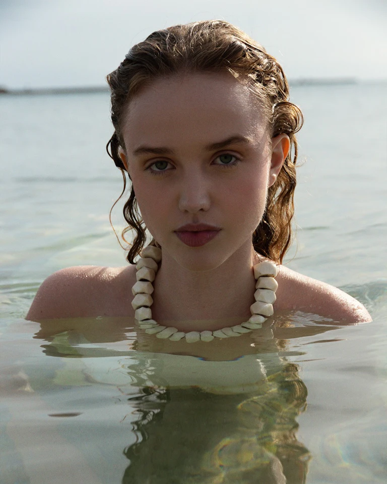 Oceanía 