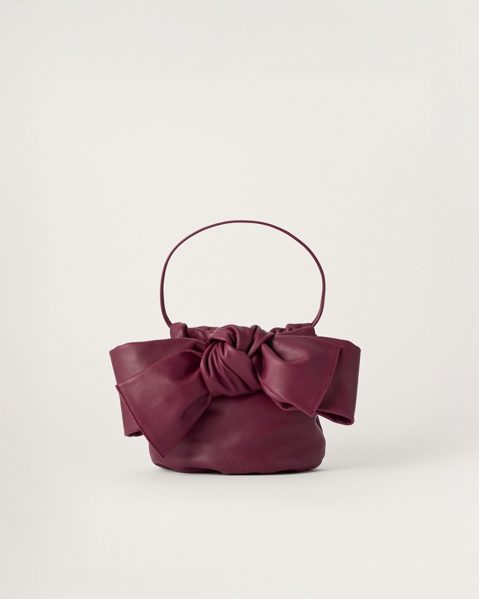 Totita Coquette first