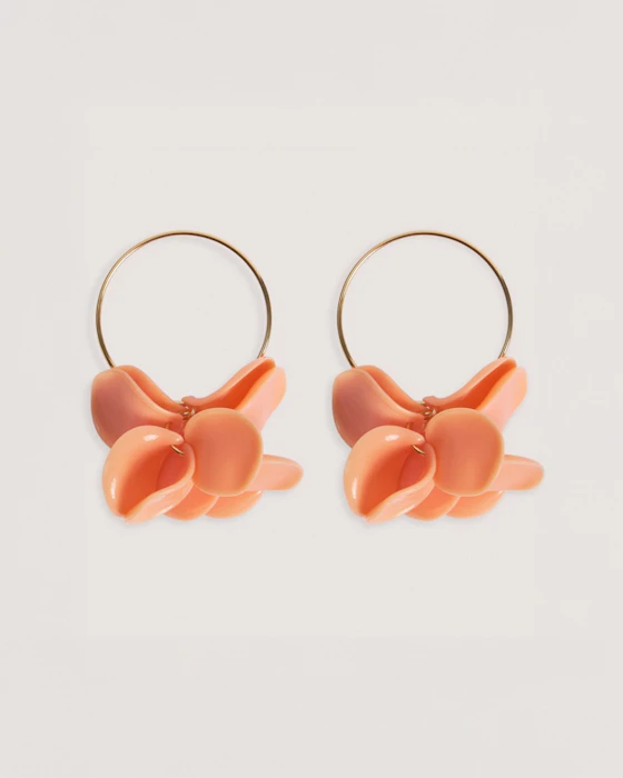Petalos