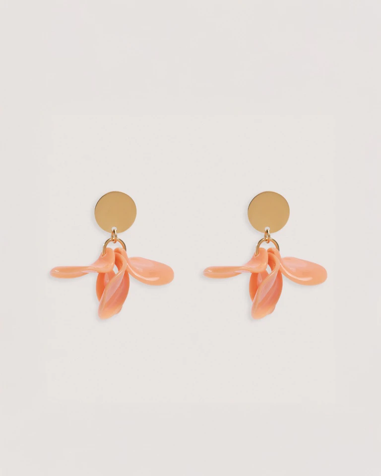 Petalos 