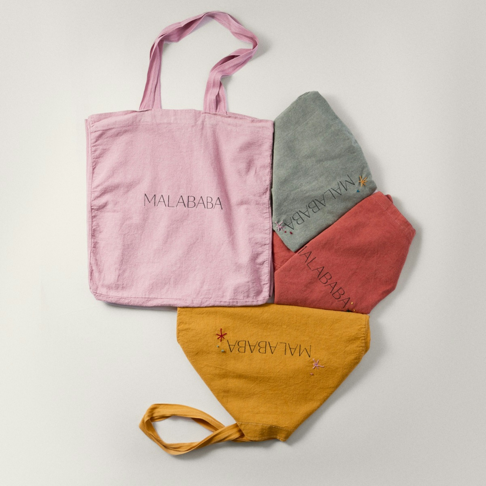 La Bolsa eco m  first