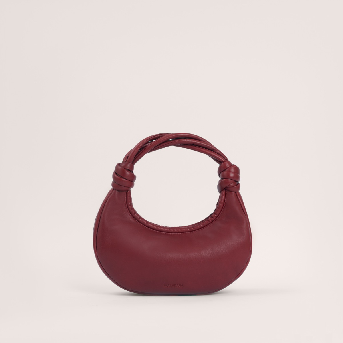 MALABABA | Online Store | Leather bags, jewelry and shoes