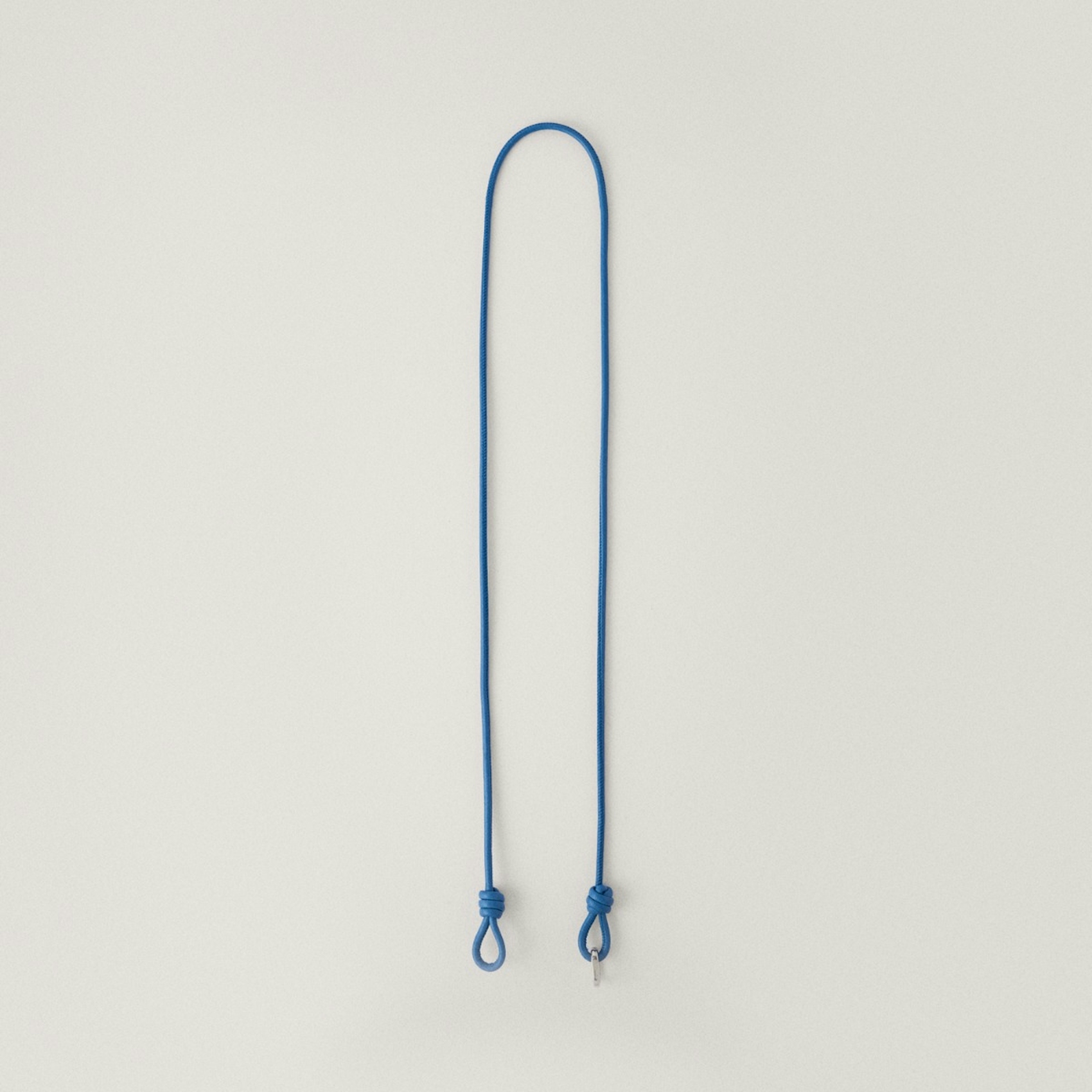 Cord  first