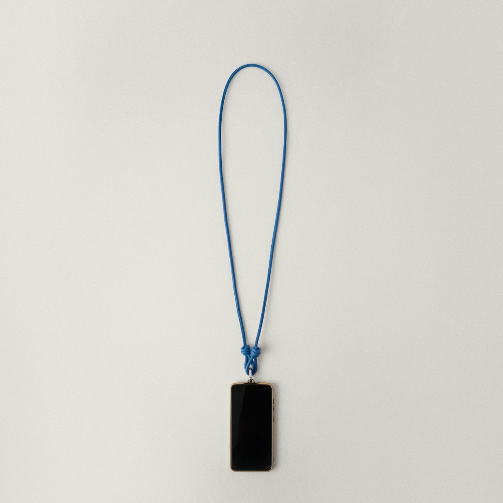 Cord  second