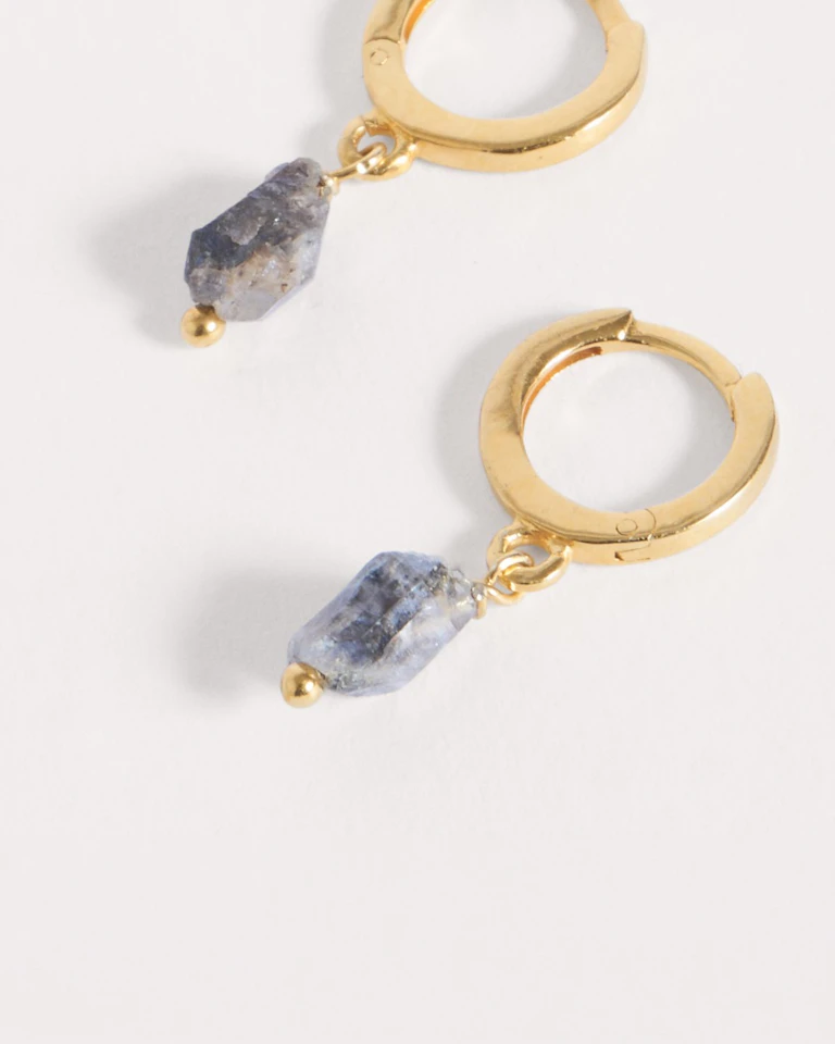 Herkimer 