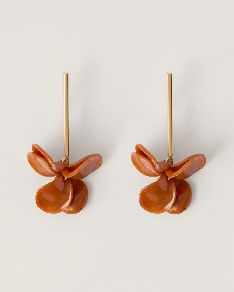 Petalos