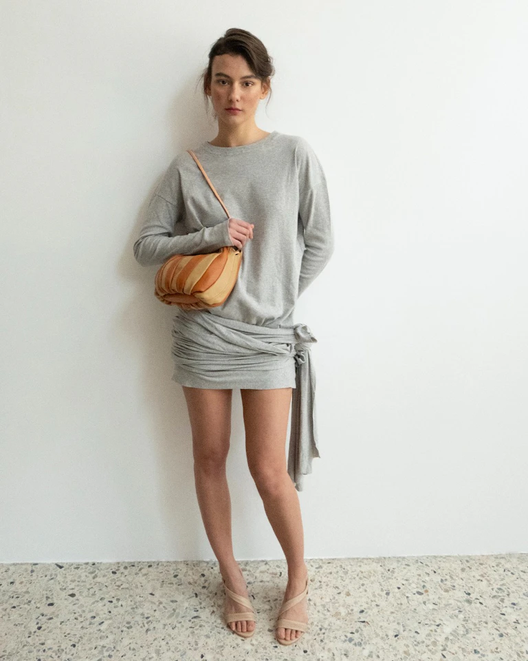 Toti Patchwork 11