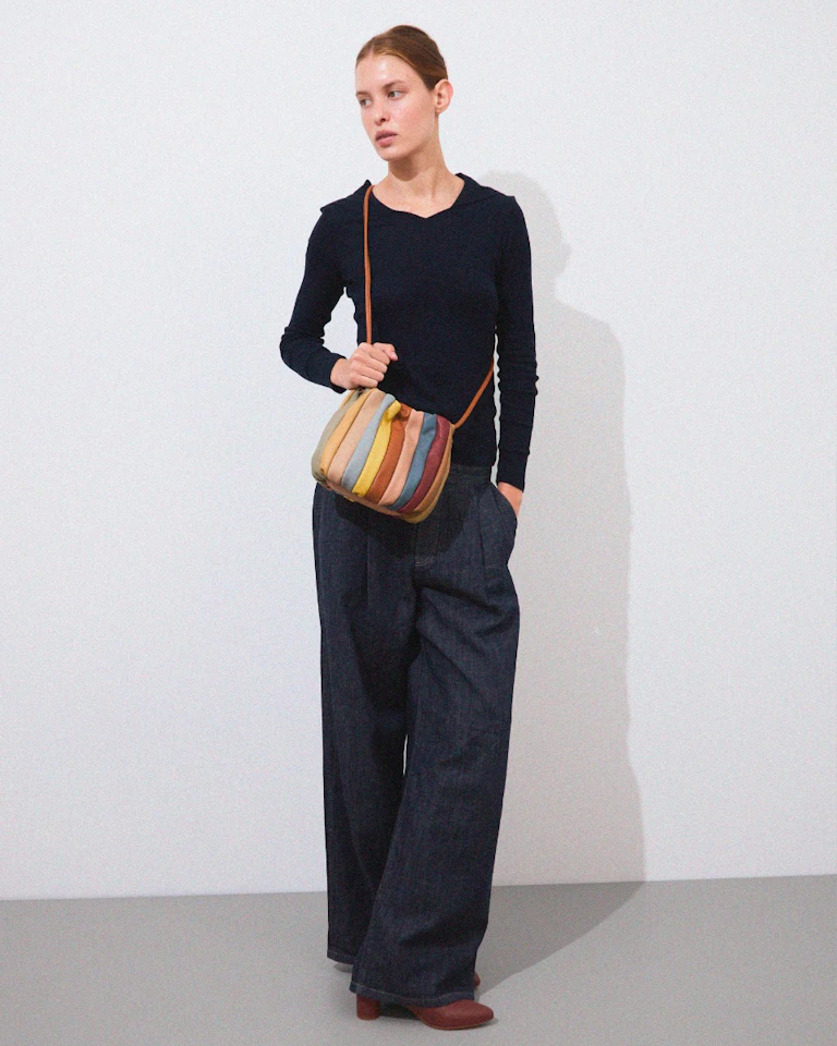 Toti Patchwork11