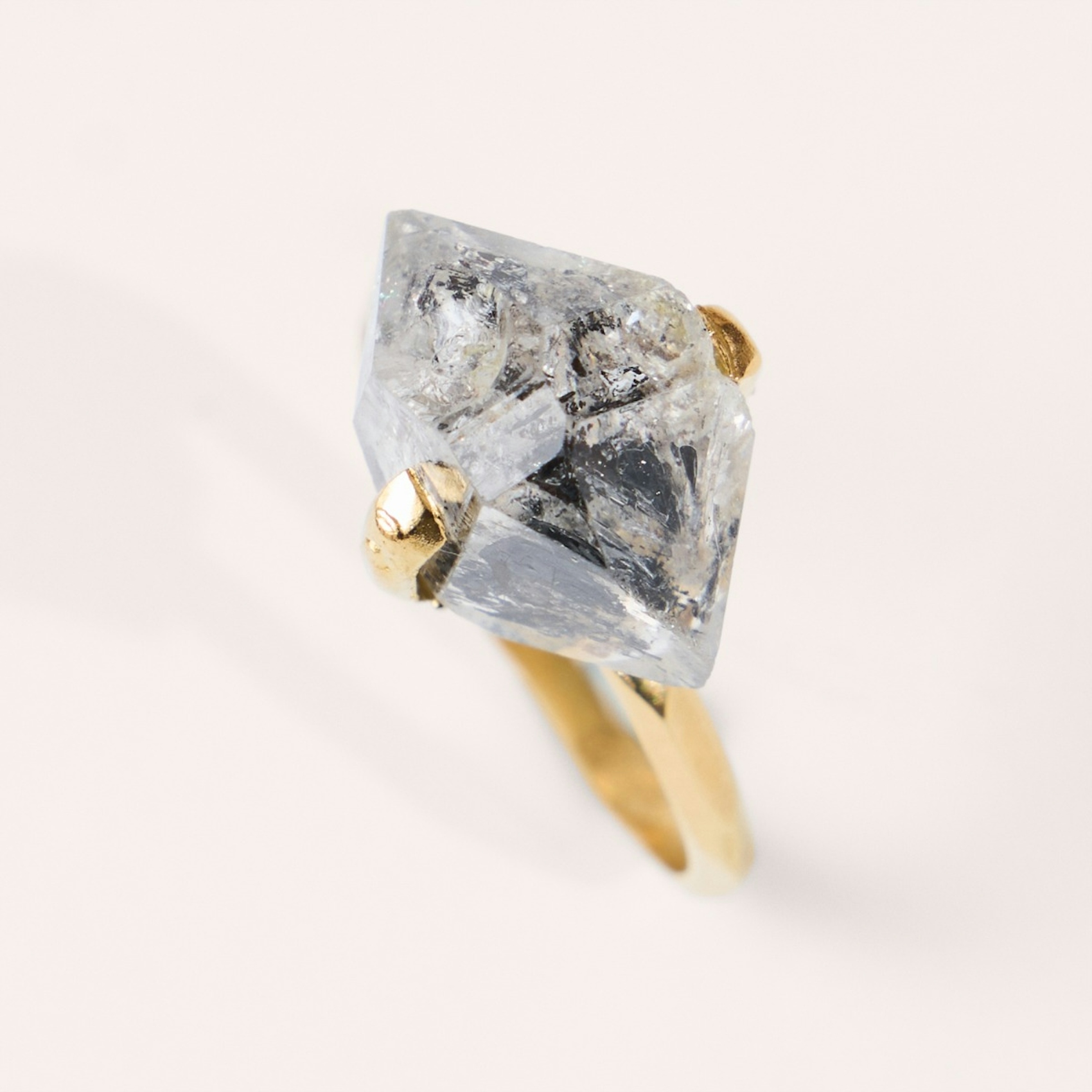 Herkimer  second