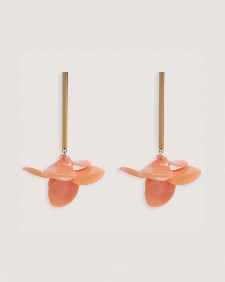 Petalos