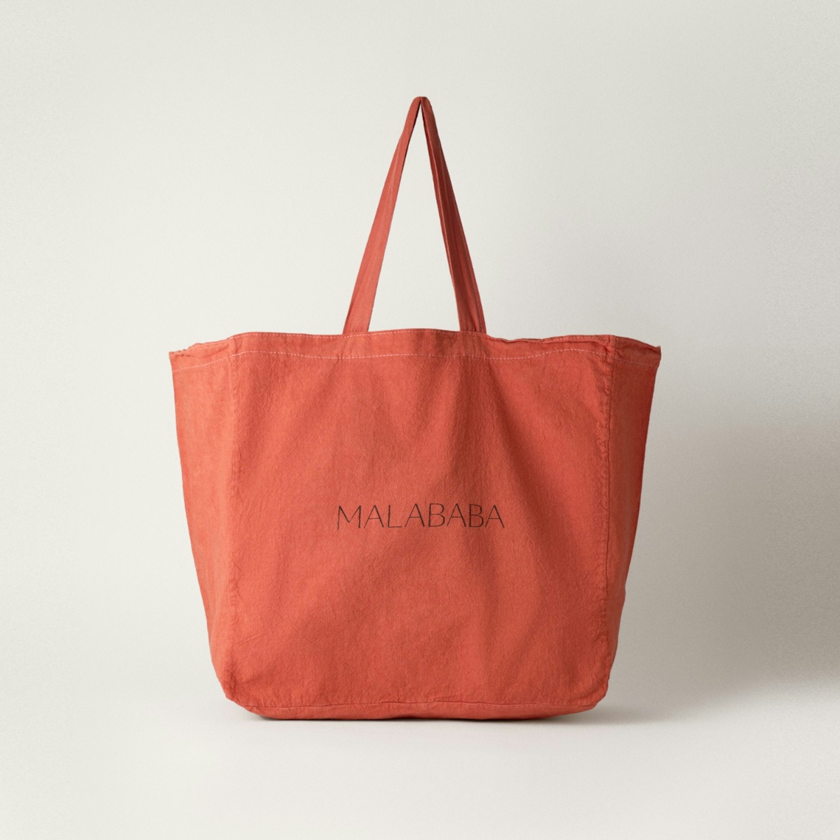 La Bolsa eco XL  first
