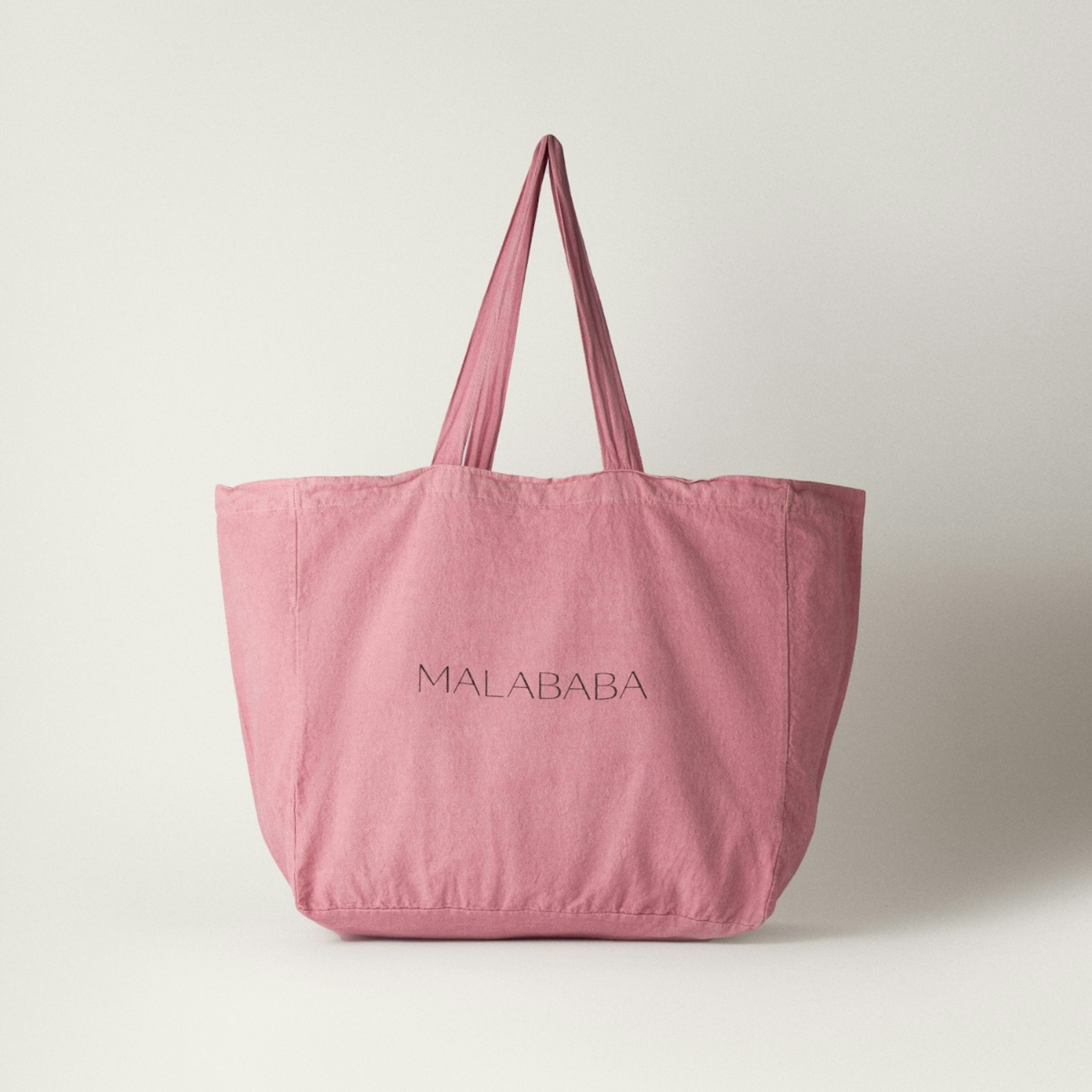 La Bolsa eco XL  first