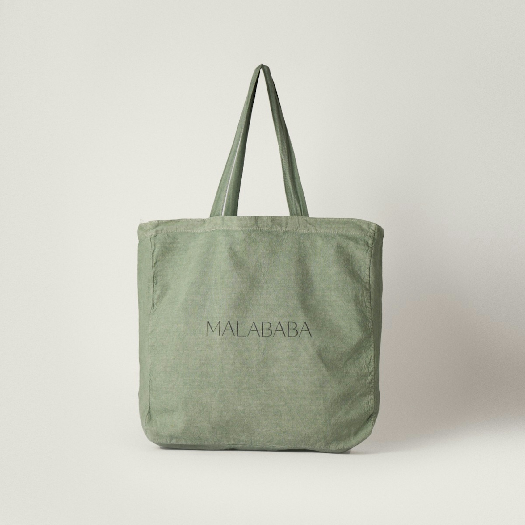 La Bolsa eco L  first