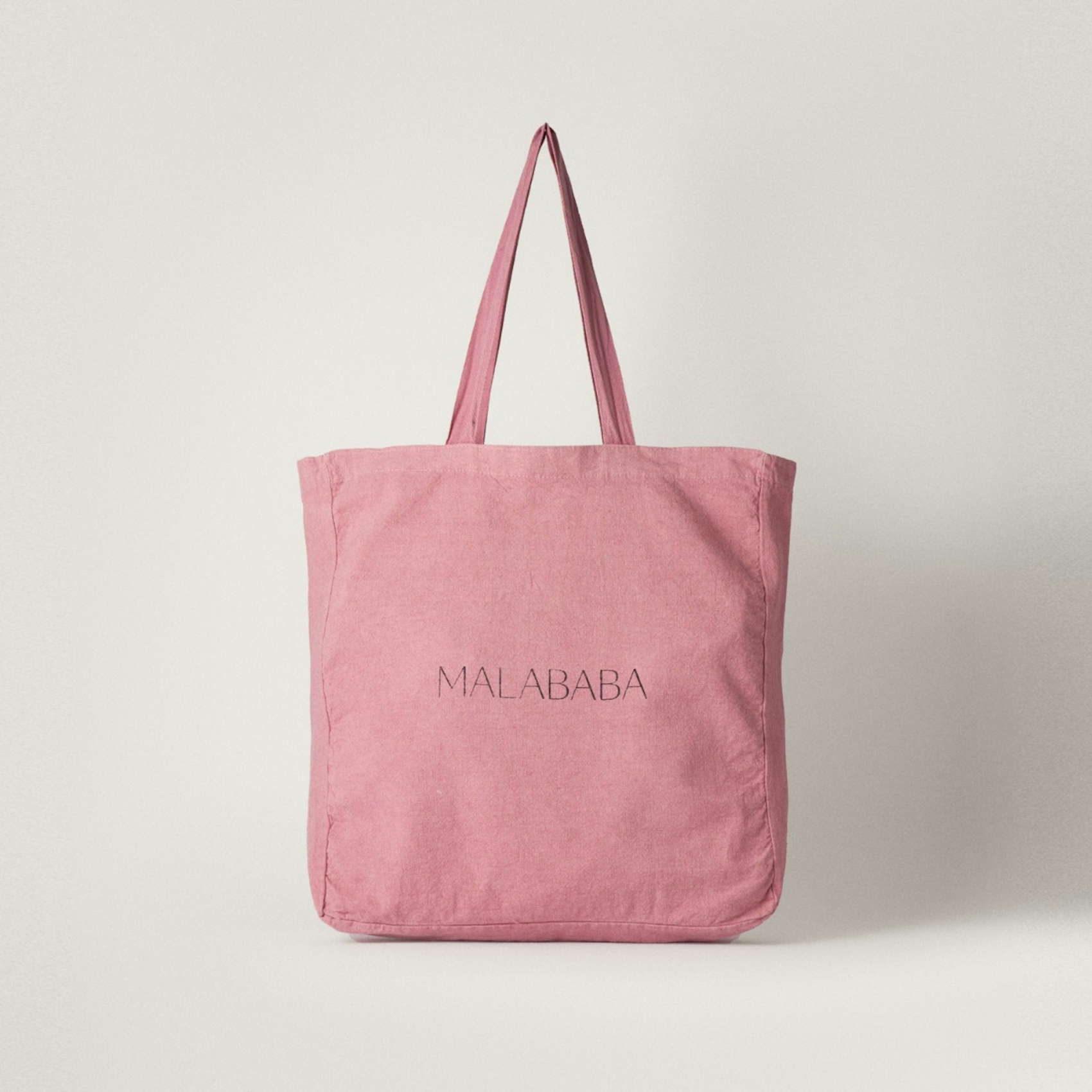 La Bolsa eco L  first