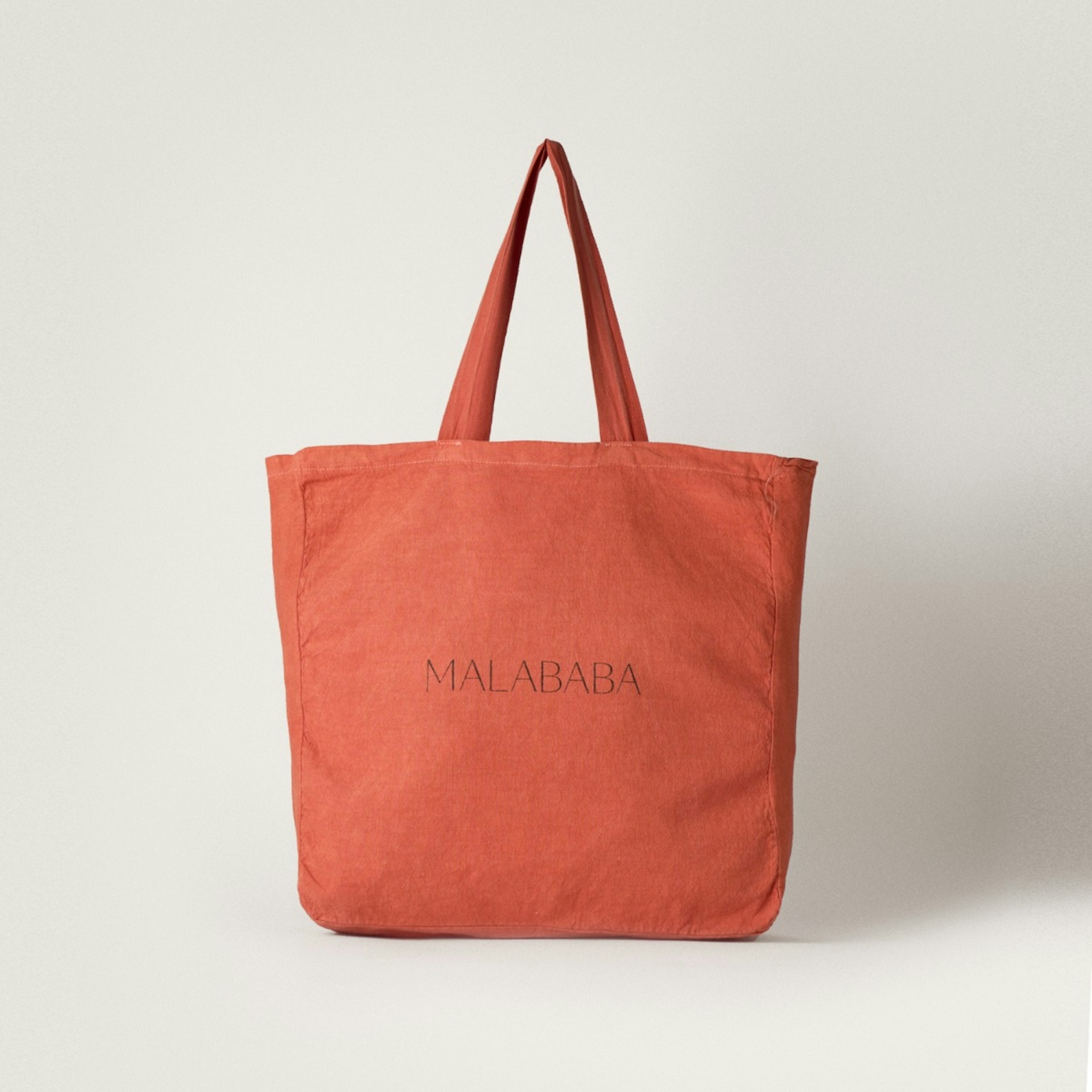 La Bolsa eco L  first