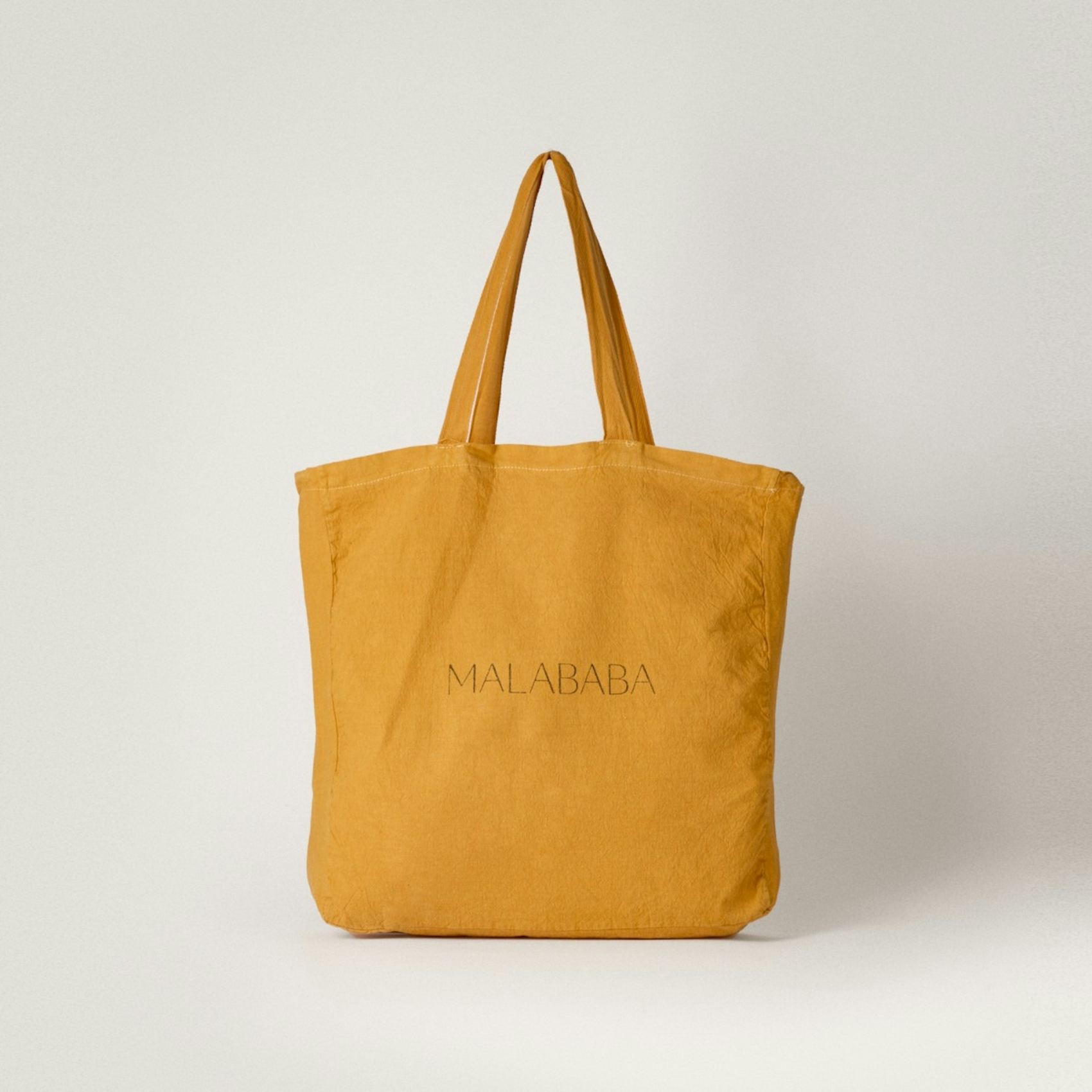 La Bolsa eco L  first