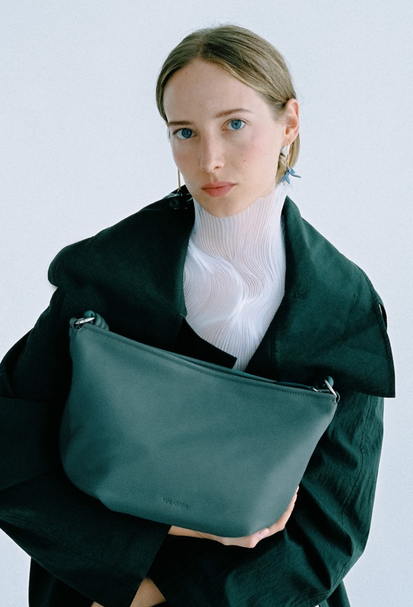 MALABABA Online Store Leather bags jewelry and shoes