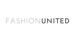 fashionunited logo