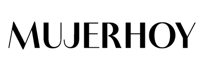 mujerhoy logo