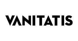 vanitatis logo