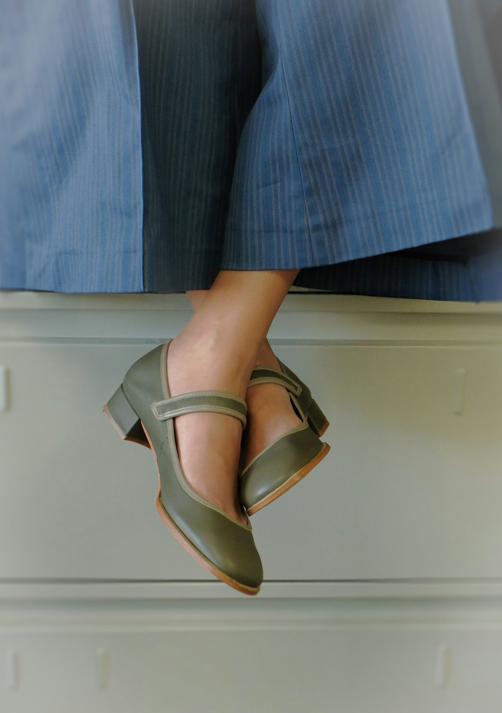 zapatos