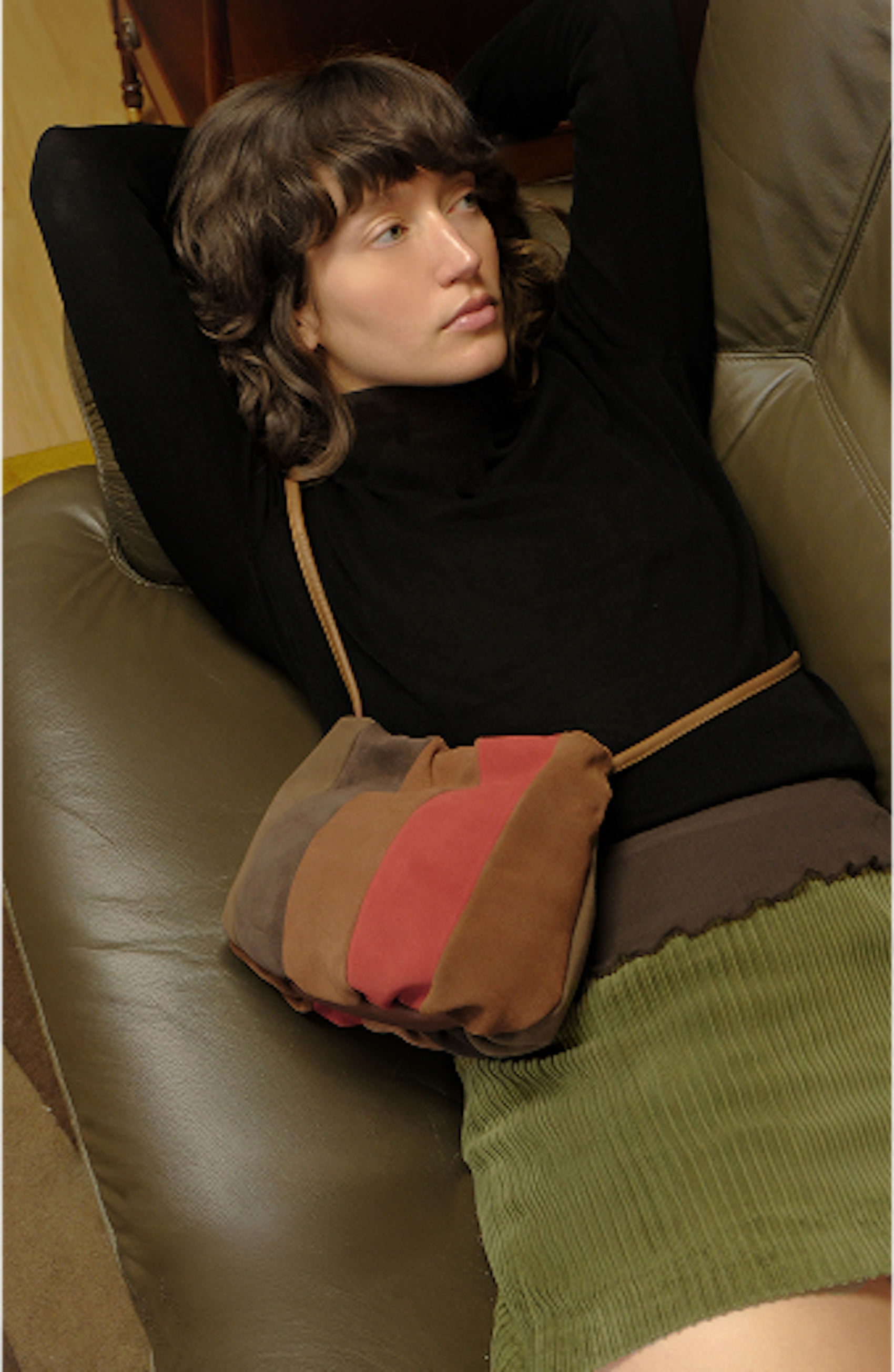 bolsos