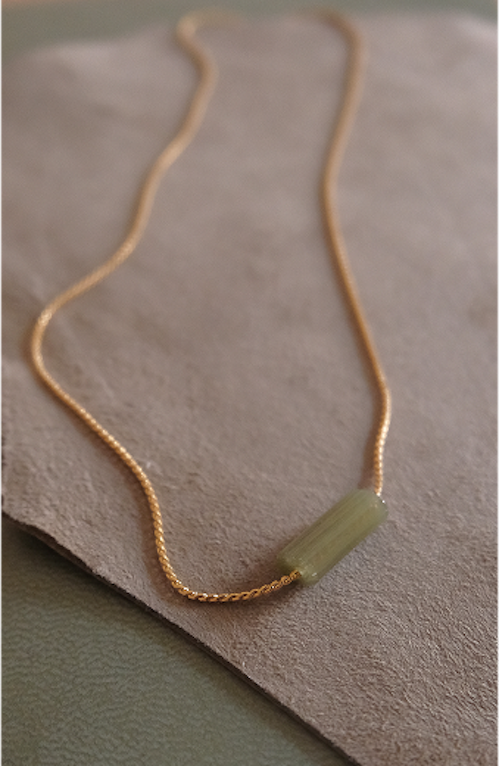 joyeria