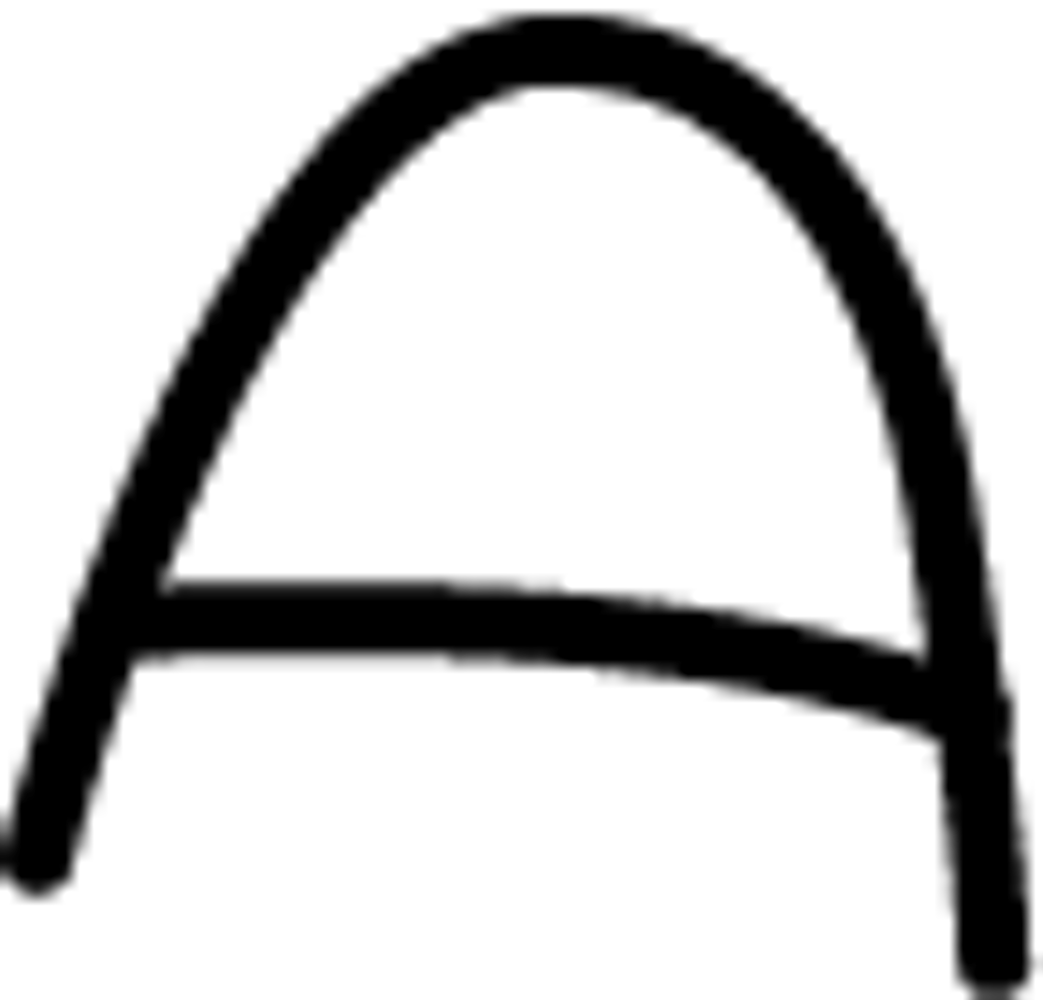 https://malababa.imgix.net/ui-media/2026/07/09/A_1783587298893.png