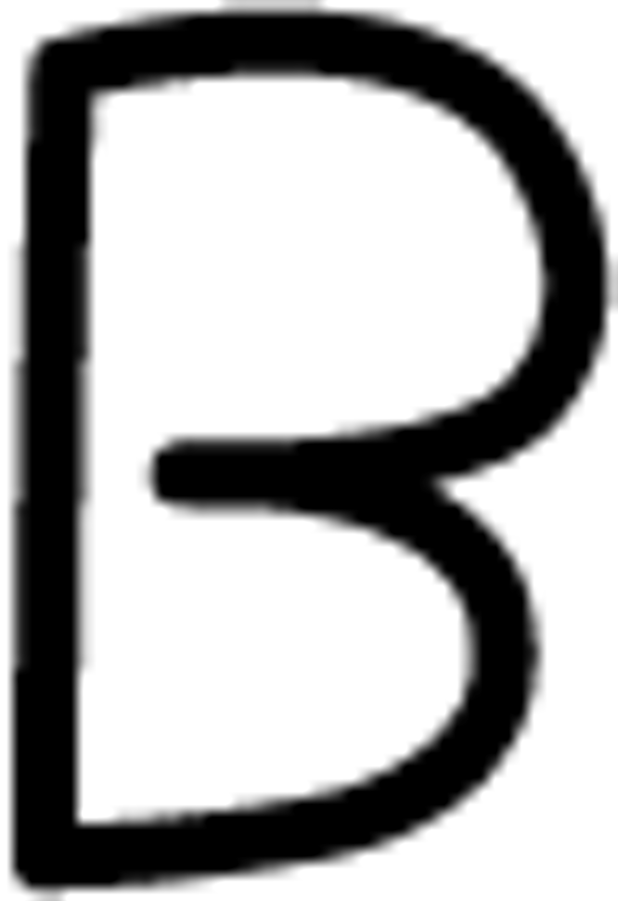 https://malababa.imgix.net/ui-media/2026/07/09/B_1783607346532.png