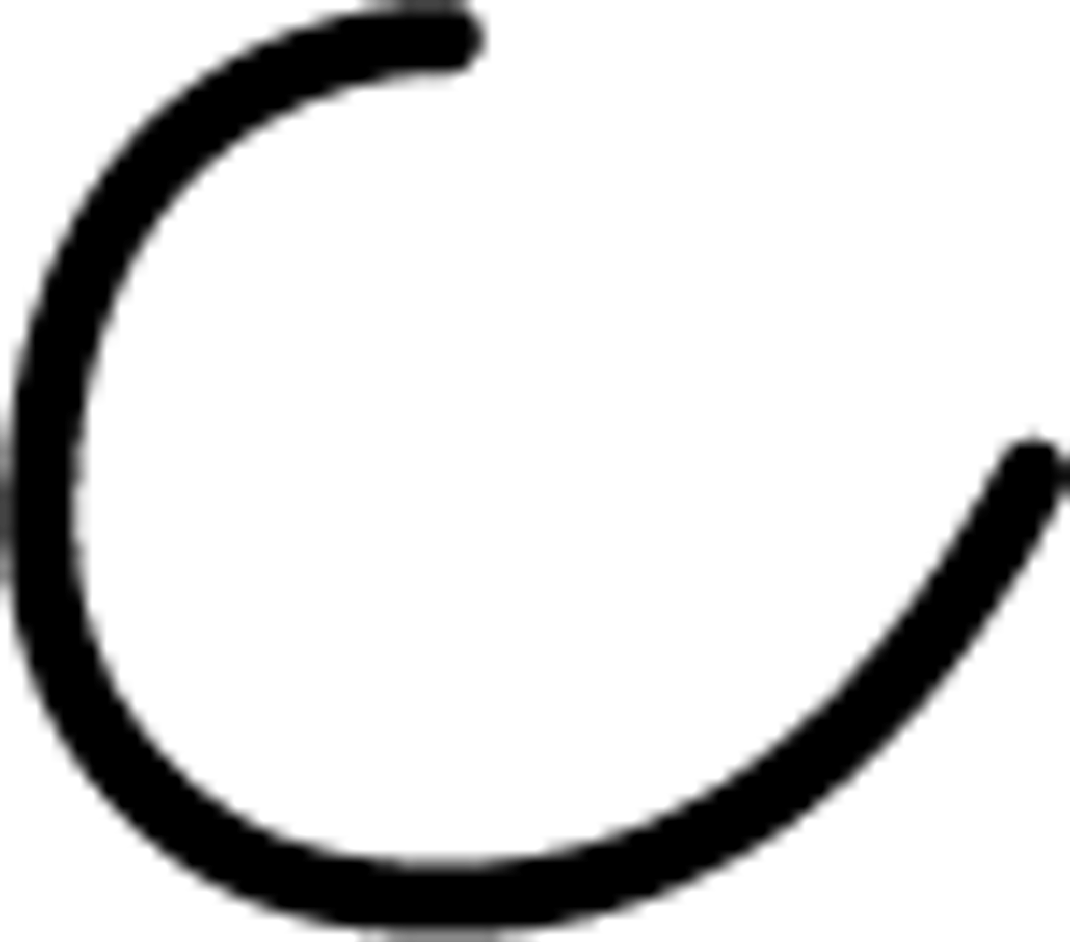 https://malababa.imgix.net/ui-media/2026/07/09/C_1783607371477.png