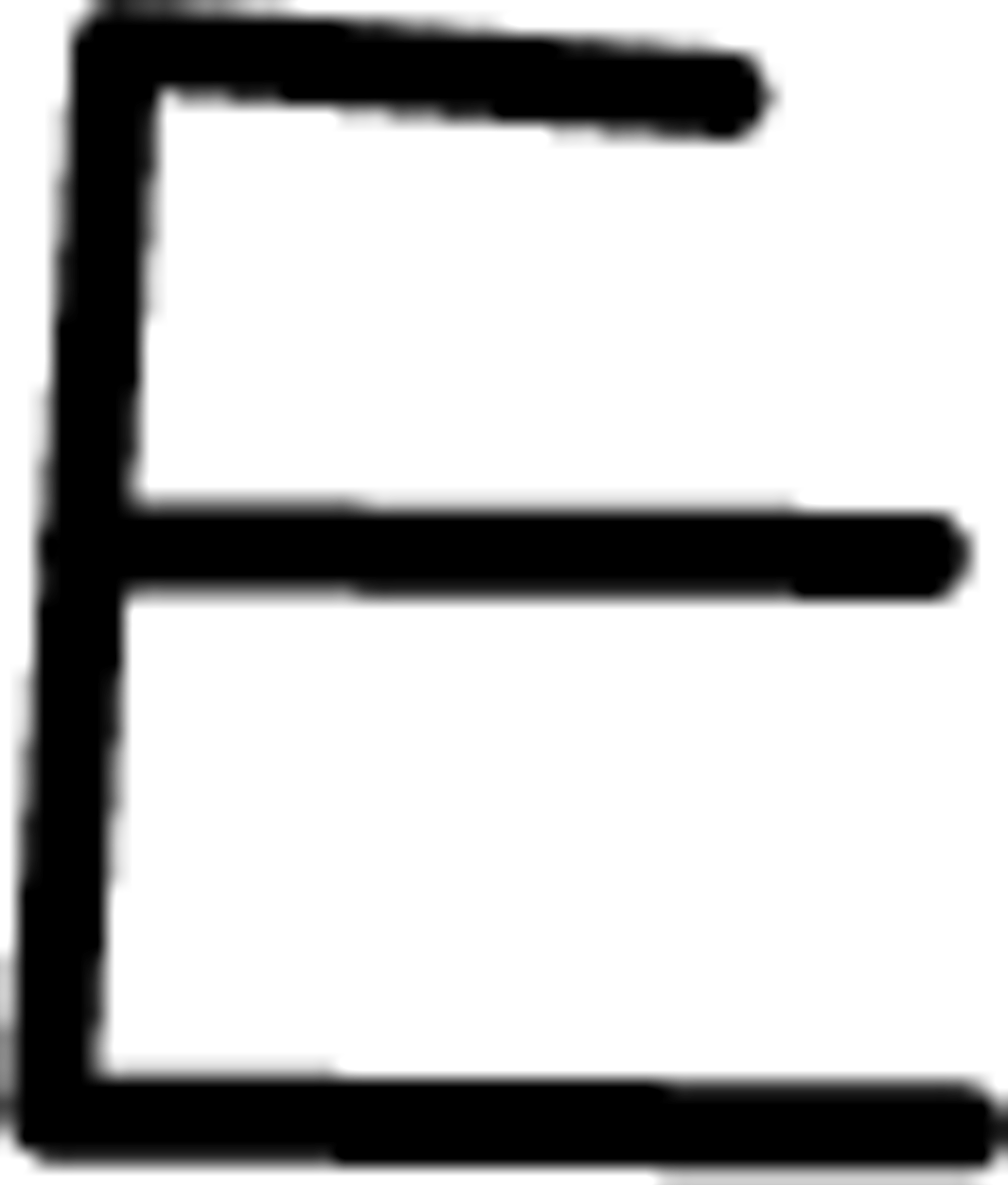 https://malababa.imgix.net/ui-media/2026/07/09/E_1783607412011.png