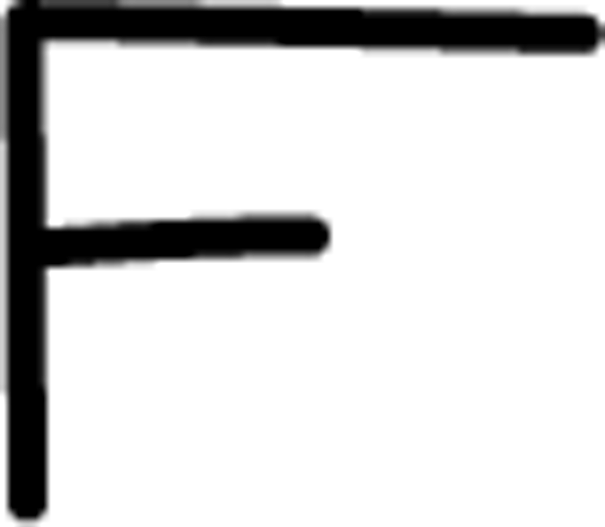 https://malababa.imgix.net/ui-media/2026/07/09/F_1783607468005.png